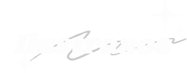 Ilustrazos Caborca | Empresa de Diseño Gráfico Digital en Caborca