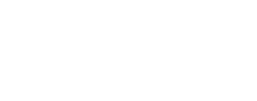 Bike, Walk, and Wheel Week logo