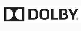 a dolbyy dobbyy dobbyy dobbyy dobbyy