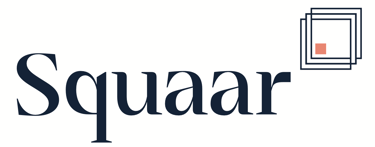 Logo SQUAAR
