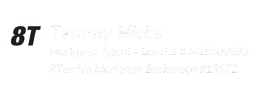 Niagara Falls, St. Catharines, Welland, Niagara, GTA Best Mortgage Broker Lowest Rates Best Mortgage