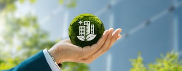 Engenharia Civil & Design de Interiores em Patos de Minas e Região