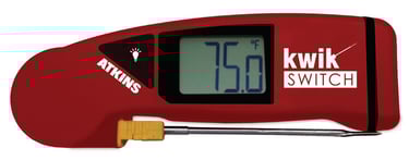 KwikSwitch Thermocouple