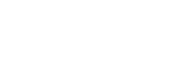 Brekky logo