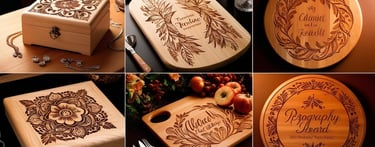 beylikdüzü sanat atölyesi