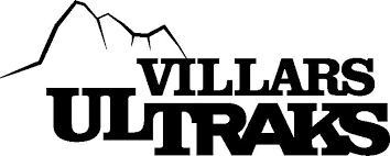 Boissons sportives, trail et courses