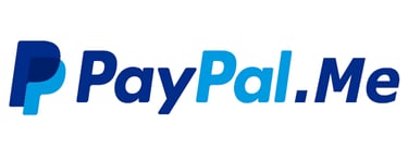 PAYPAL.ME