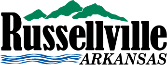 City of Russellville, AR - Logo