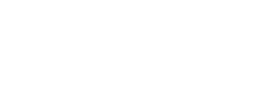 Bike, Walk, and Wheel Week logo