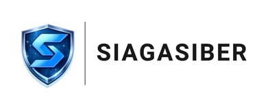 SiagaSiber