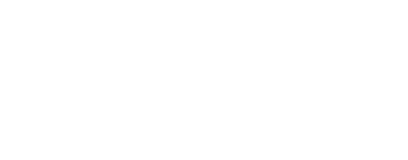 Hiatus Salmon Fishing Charter