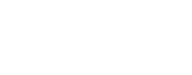 Los Feliz Film Fest, Los Feliz, Hollywood, Los Angeles, California. Discover the Los Feliz Film Fest