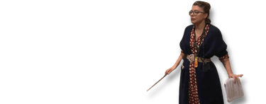 social-reading-scuole-martina-sacchi