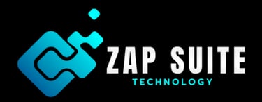 ZapSuite: O poder de uma equipe de vendas em uma ferramenta