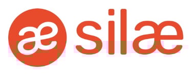 Silae : solution RH complète pour dirigeants et experts-comptables