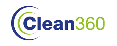 testimonial company logo