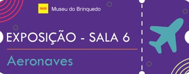 Sala disponível - clique para visitar.