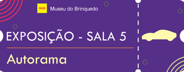 Sala disponível - clique para visitar.