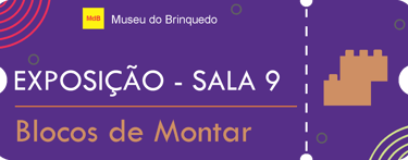 Sala disponível - clique para visitar.