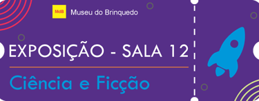 Sala disponível - clique para visitar.