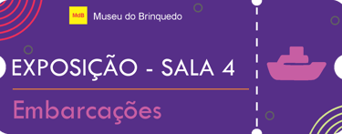 Sala disponível - clique para visitar.