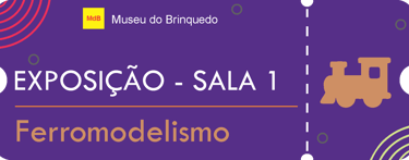 Sala disponível - clique para visitar.