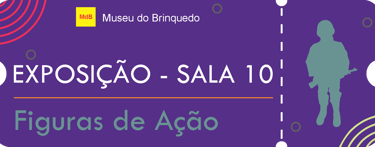 Sala disponível - clique para visitar.