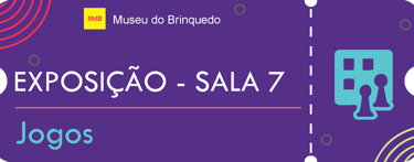 Sala disponível - clique para visitar.