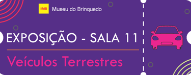 Sala disponível - clique para visitar.