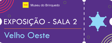 Sala disponível - clique para visitar.