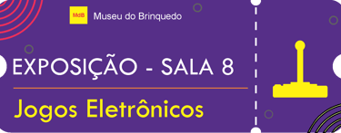 Sala disponível - clique para visitar.
