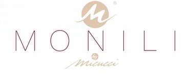 made in Italy handbag | olio my shop