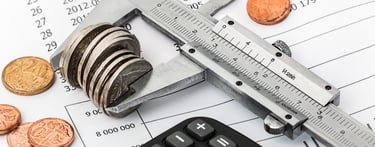 How Much Is My Home Worth