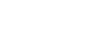 Offroad Litouwen