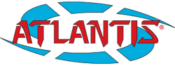Atlantis models