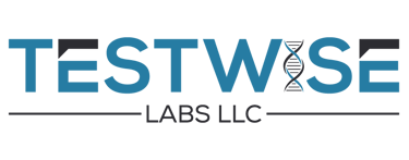 testwise labs llc mobile dna, drug testing and fingerprinting in dallas