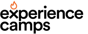 Experience Camp Logo