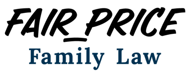 Affordable Fixed Fees