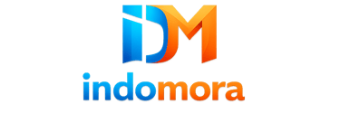 logo indomora.com-paket premium indomora