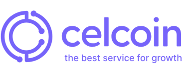 logo8