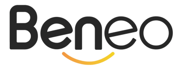 logo4