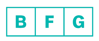 BFG Logo