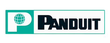 Colorado's Panduit Installation Professional