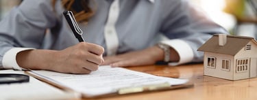 Engenharia Civil & Design de Interiores em Patos de Minas e Região