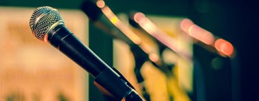 stagepoint-recording