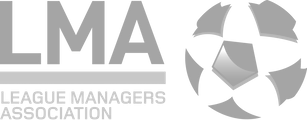 lma logo