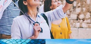 traveldepartment.co.uk