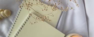 claire-massage-holistique-limoges-sonotherapie-bienetre-montjovis-massotherapie-drainagelymphatique-