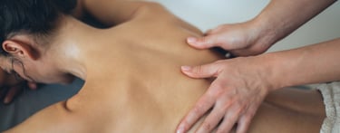 claire-massage-holistique-limoges-sonotherapie-bienetre-montjovis-massotherapie-drainagelymphatique-