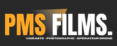 Vidéaste, photographe & télépilote de drone pour dirigeants et responsables communication I Contenus